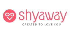 Shyaway