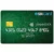 SBI Simply Click Credit Card