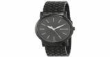 Sonata Couple Watch Deal – 49% Off on Amazon