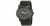 Sonata Couple Watch Deal – 49% Off on Amazon