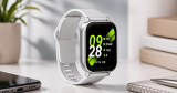 Get 60% Off on Redmi Watch 5 Active on Amazon India
