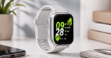 Get 60% Off on Redmi Watch 5 Active on Amazon India