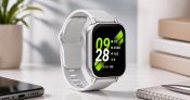 Get 60% Off on Redmi Watch 5 Active on Amazon India