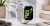 Get 60% Off on Redmi Watch 5 Active on Amazon India