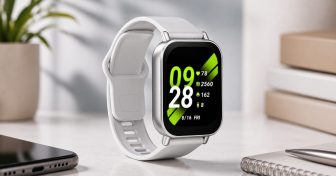 Get 60% Off on Redmi Watch 5 Active on Amazon India