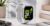 Get 60% Off on Redmi Watch 5 Active on Amazon India