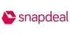 Snapdeal