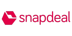 Snapdeal