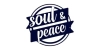 Soul & Peace