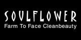 Soulflower