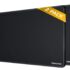 Limited-Time 53% Off on Brizberry Mouse Pad Deal at Amazon
