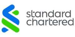 Standard Chartered Bank