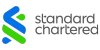 Standard Chartered Bank