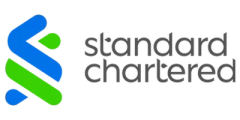 Standard Chartered Bank