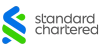 Standard Chartered Bank