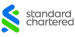 Standard Chartered Bank