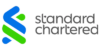 Standard Chartered Bank