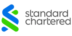 Standard Chartered Bank