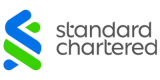 Standard Chartered Bank