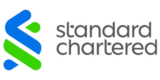 Standard Chartered Bank