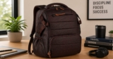 Get 23% Off on Gear Aspire Backpack on Amazon India