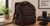 Get 23% Off on Gear Aspire Backpack on Amazon India