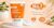 Save 15% on The Derma Co Sunscreen on Myntra