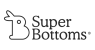 SuperBottoms
