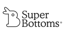 SuperBottoms