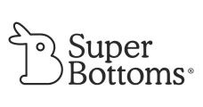 SuperBottoms