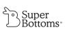 SuperBottoms