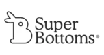 SuperBottoms