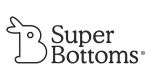 SuperBottoms