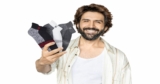 Unlock 53% Off Supersox With Supersox Amazon Deal India