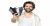 Unlock 53% Off Supersox With Supersox Amazon Deal India