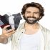 Save Big Up to 77% Off With Myntra Heels Deal India Under 599