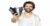 Unlock 53% Off Supersox With Supersox Amazon Deal India