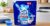 Save 14% Off on Surf Excel Matic Liquid Detergent