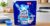 Save 14% Off on Surf Excel Matic Liquid Detergent