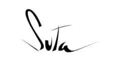 Suta