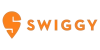 Swiggy