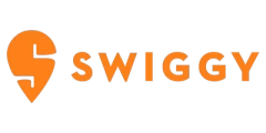 Swiggy