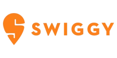 Swiggy