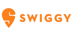 Swiggy