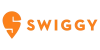 Swiggy