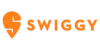 Swiggy