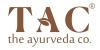 TAC- The Ayurveda Co