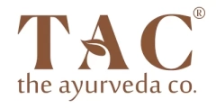 TAC- The Ayurveda Co