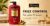 Buy TRESemme Keratin Smooth Shampoo at 51% Discount