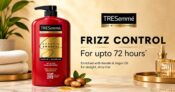 Buy TRESemme Keratin Smooth Shampoo at 51% Discount